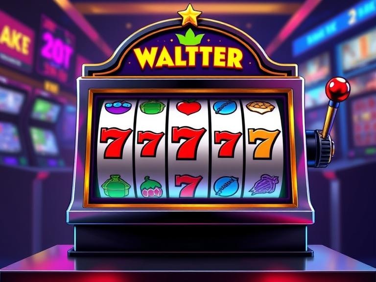 betsuper