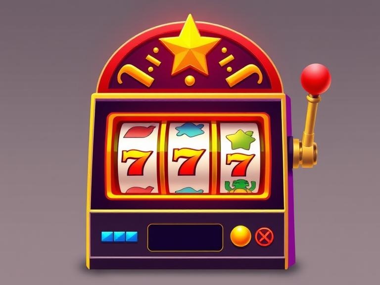 betsuper