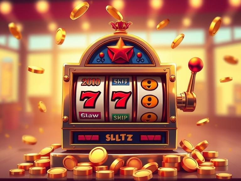 betsuper