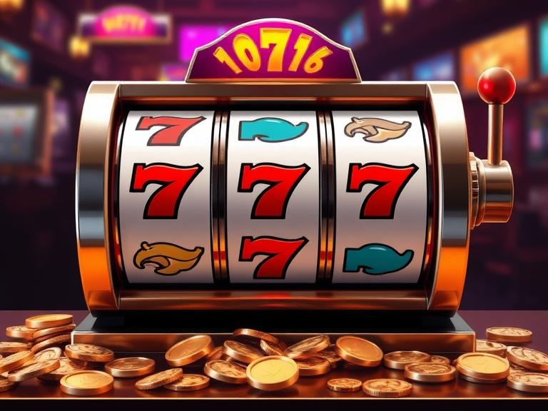 betsuper