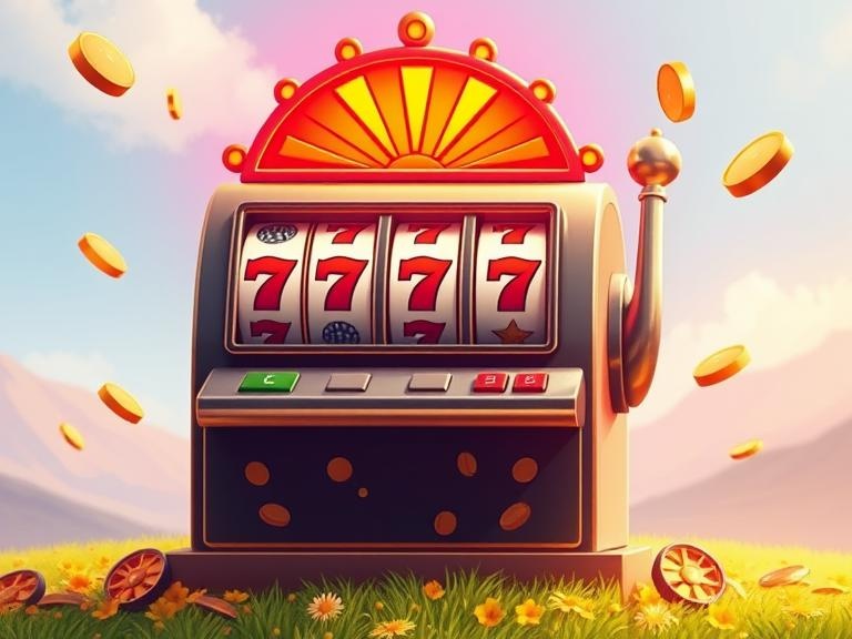 betsuper