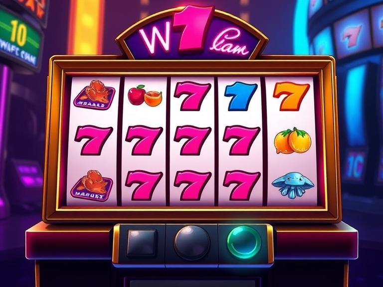 betsuper