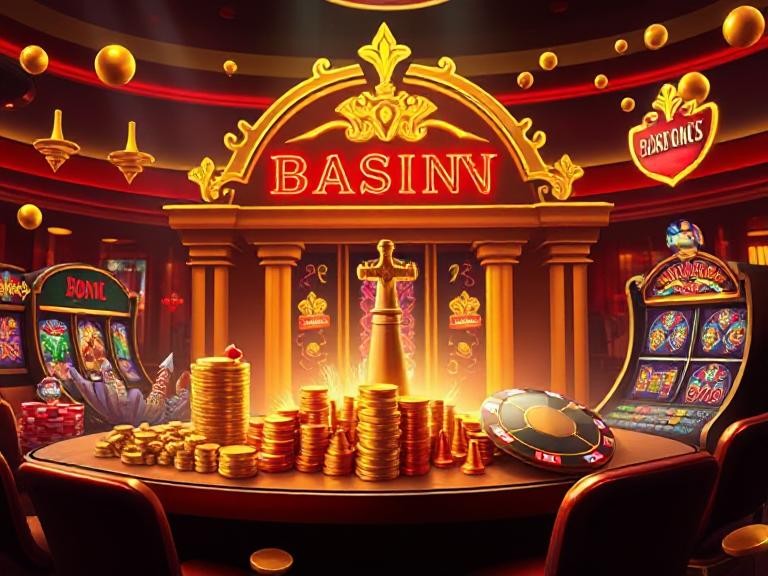 betsuper