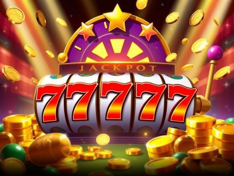 betsuper