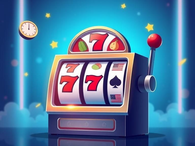 betsuper