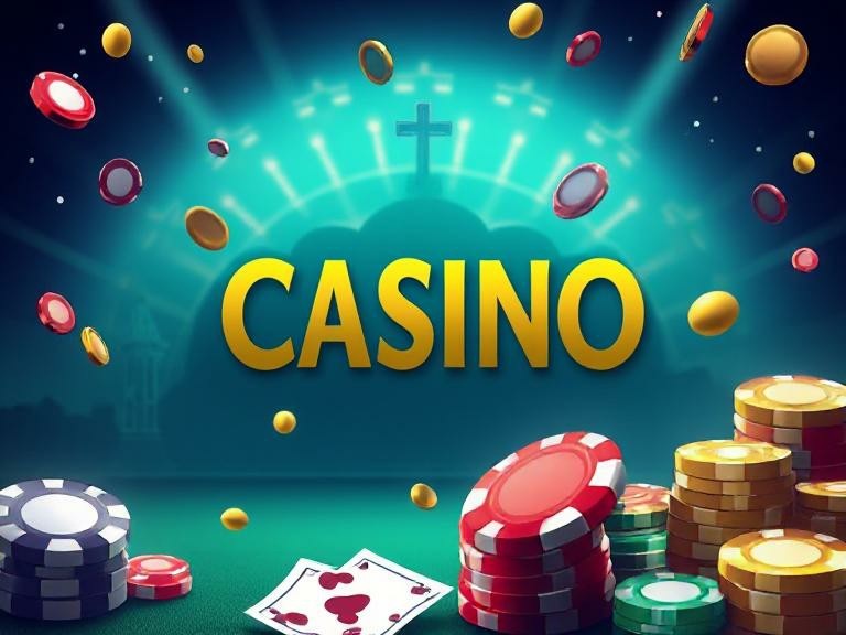 betsuper