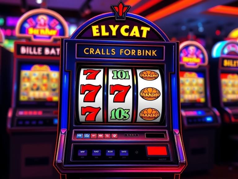 betsuper