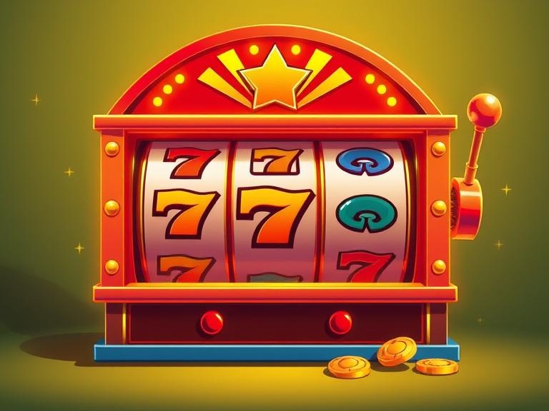 betsuper
