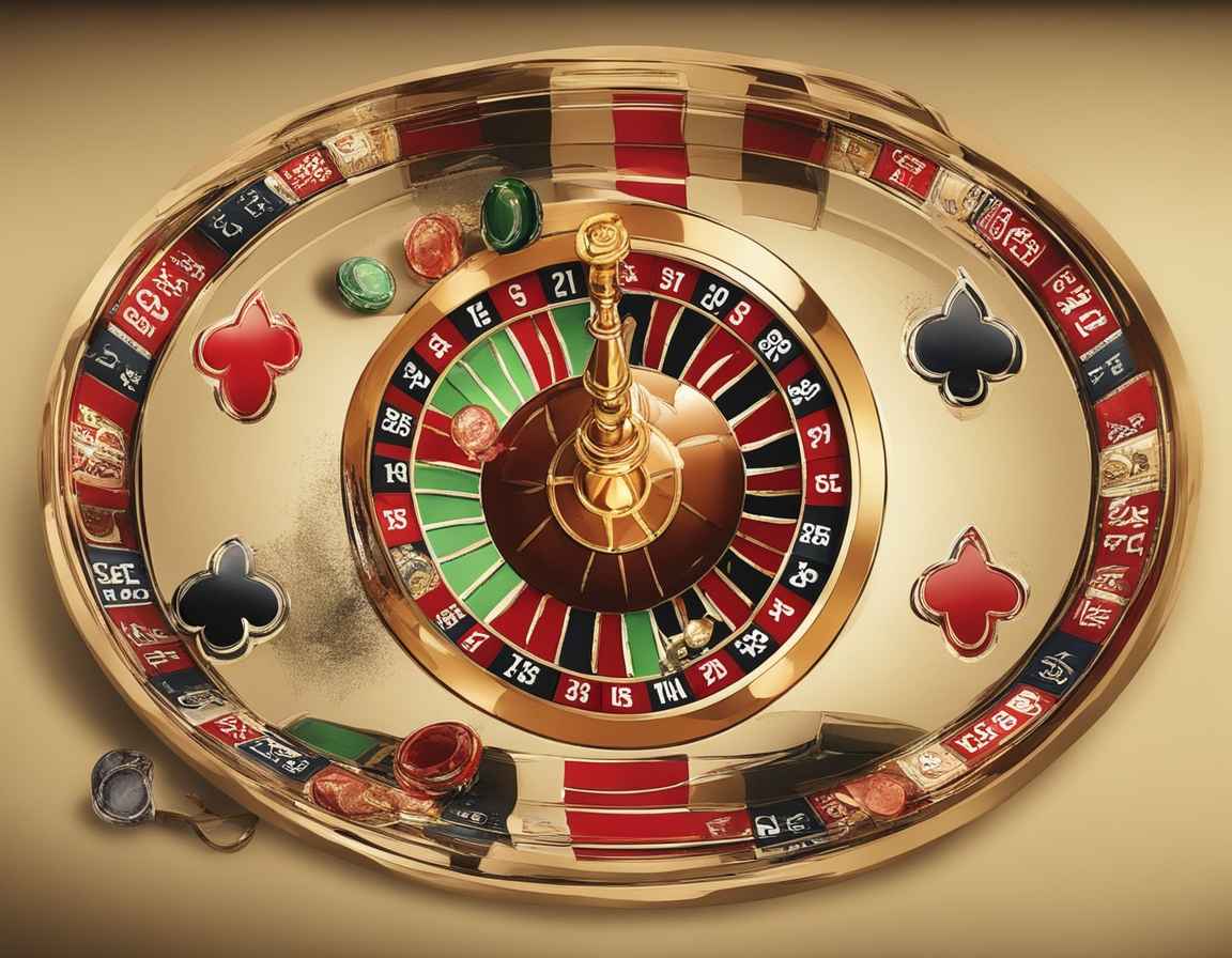 betsuper