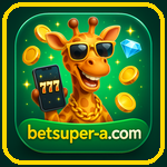 BetSuper